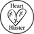 Heart Blaster
