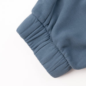 Relax Pants Dreamy Blue
